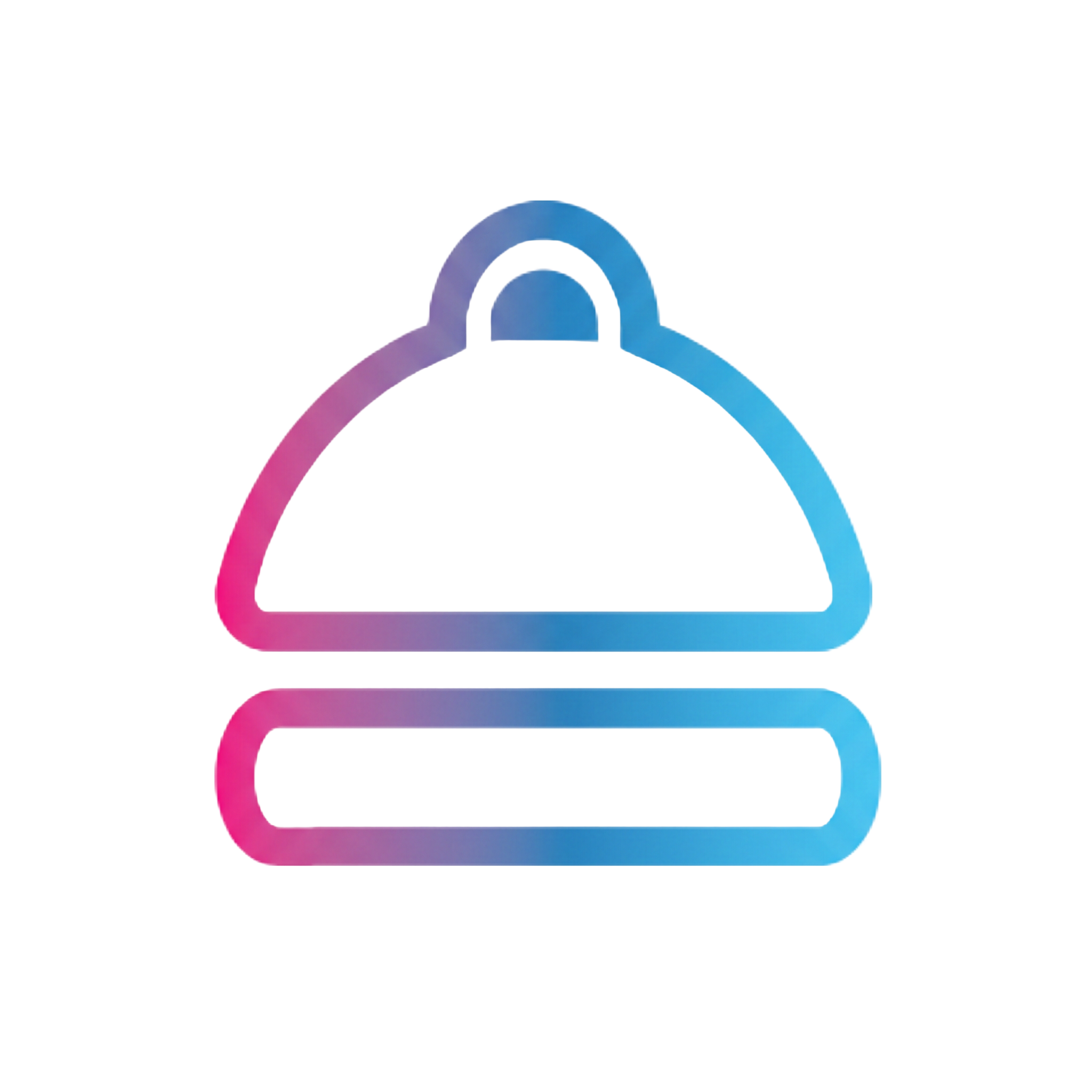 CloudBites